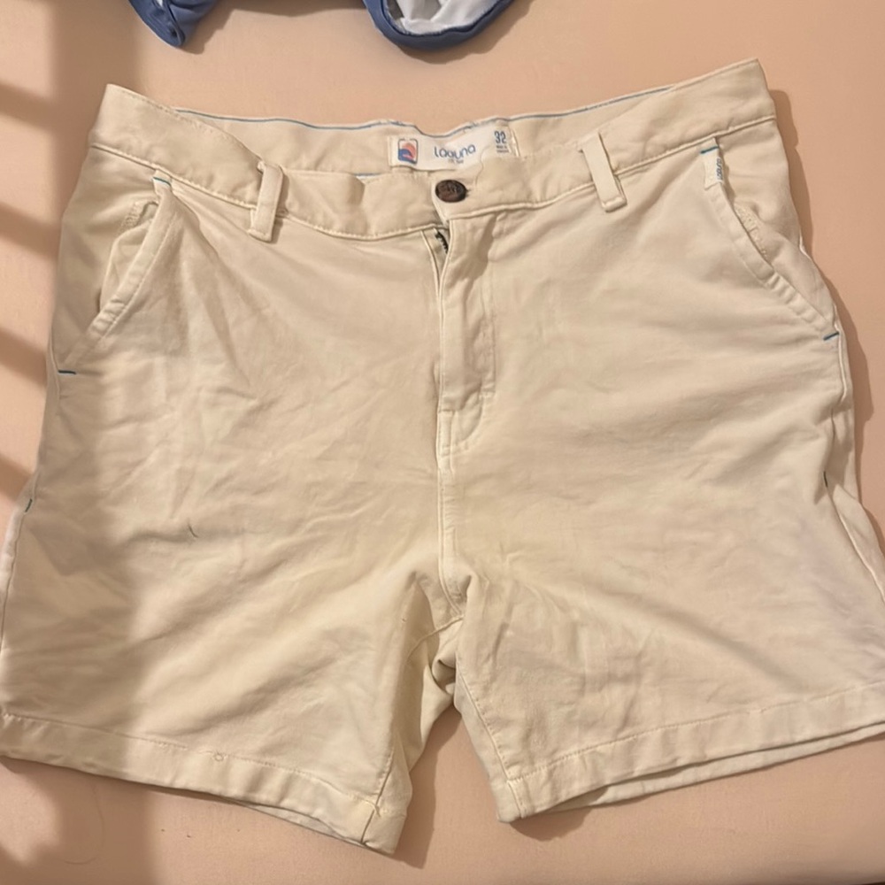 Men’s shorts